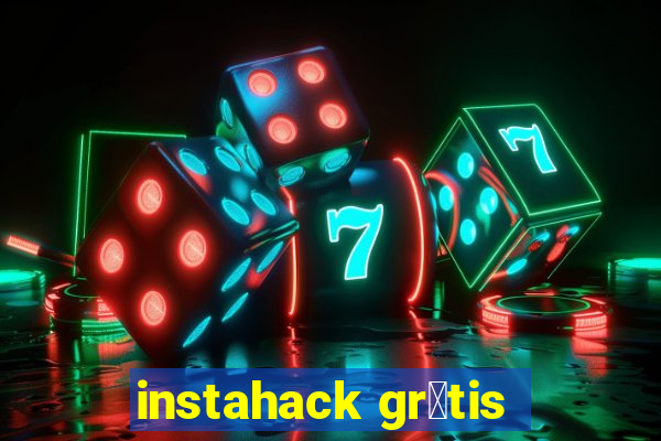 instahack gr谩tis