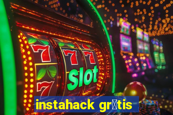 instahack gr谩tis