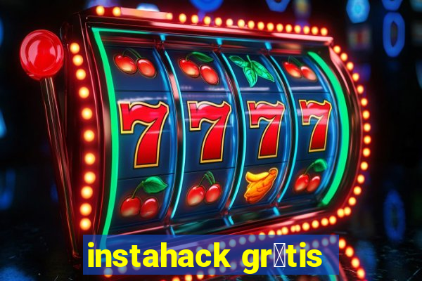 instahack gr谩tis