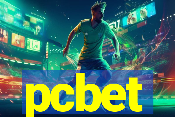 pcbet