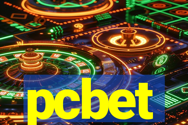 pcbet