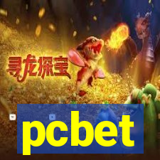 pcbet