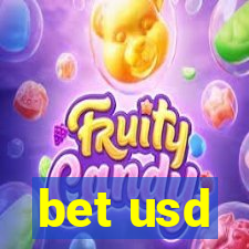 bet usd