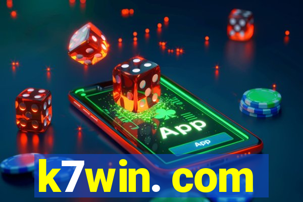 k7win. com