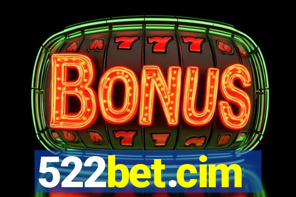 522bet.cim