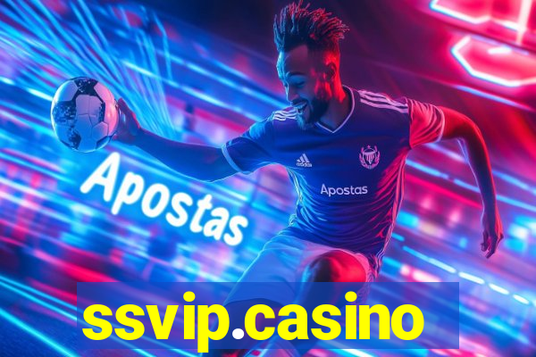 ssvip.casino