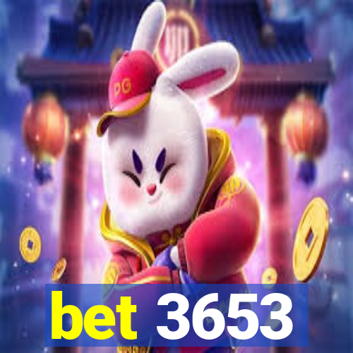 bet 3653