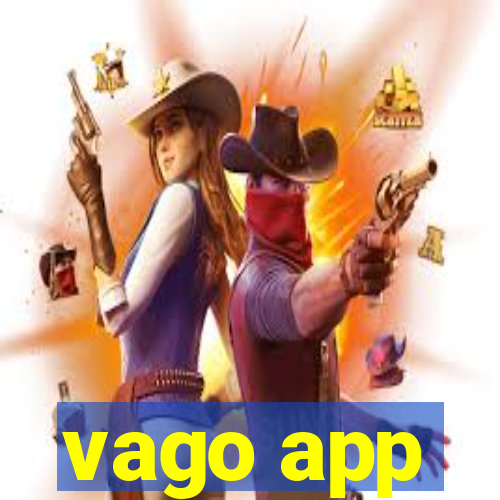 vago app