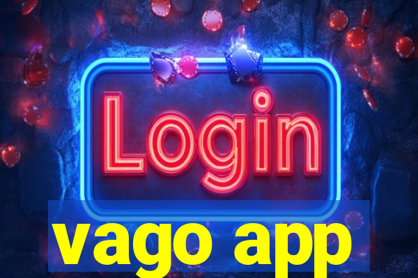 vago app