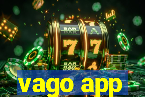 vago app