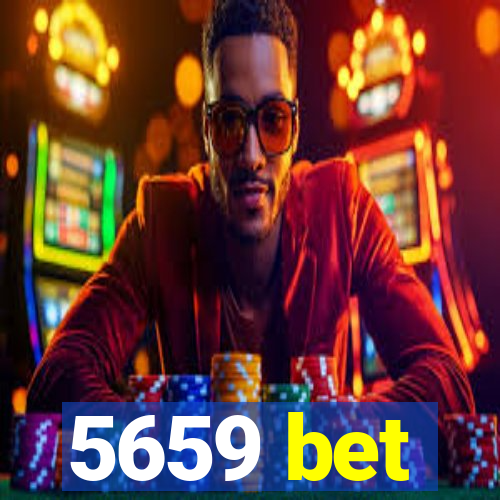 5659 bet