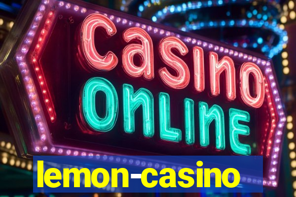 lemon-casino