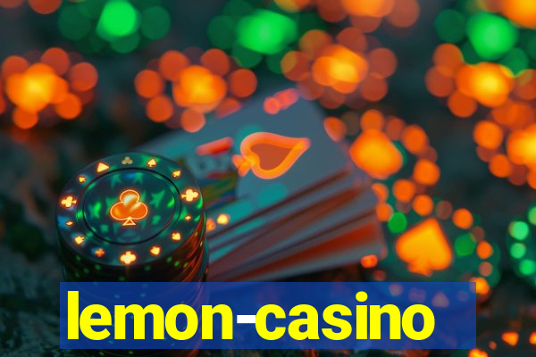 lemon-casino