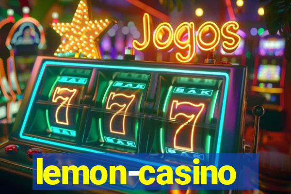 lemon-casino