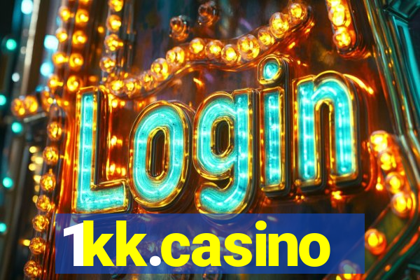 1kk.casino