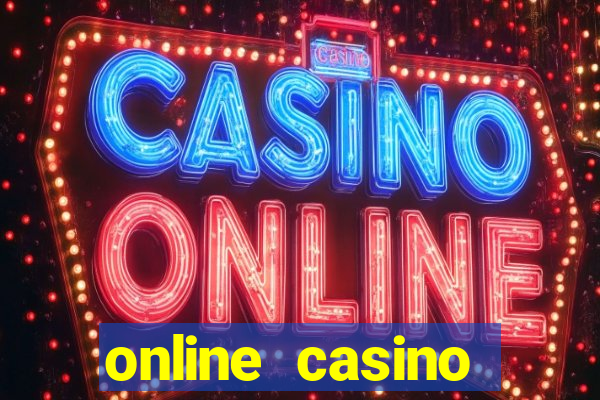 online casino bovada tracker