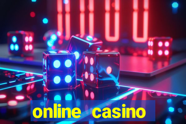 online casino bovada tracker