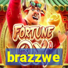 brazzwe