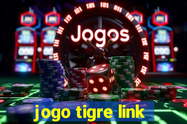 jogo tigre link