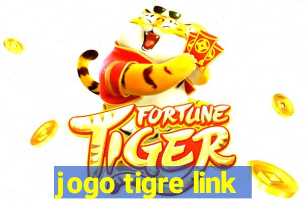 jogo tigre link