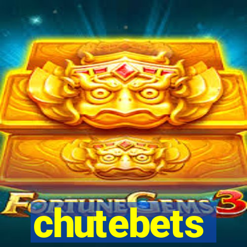 chutebets