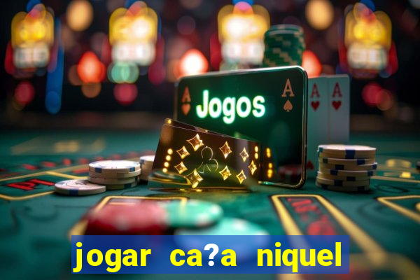 jogar ca?a niquel halloween 30 linhas gratis