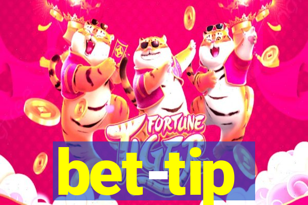 bet-tip