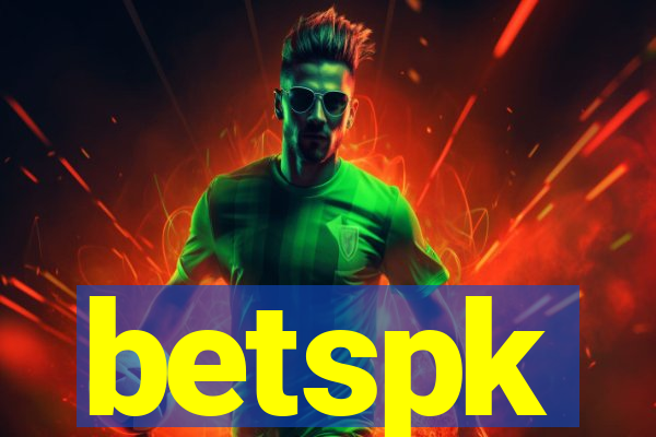 betspk