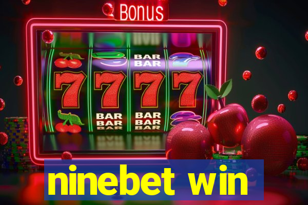 ninebet win