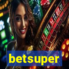 betsuper