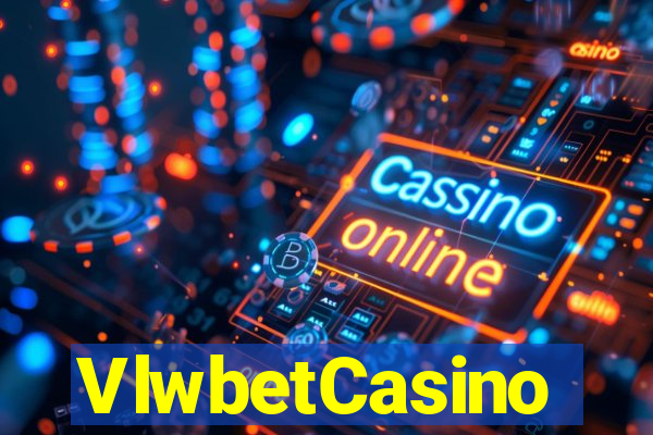 VlwbetCasino