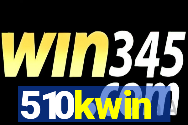 510kwin