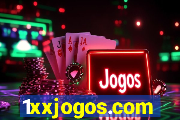 1xxjogos.com