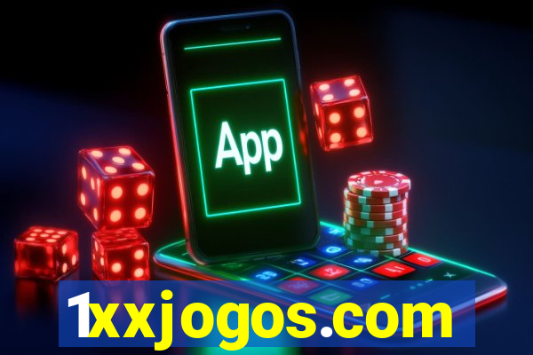 1xxjogos.com