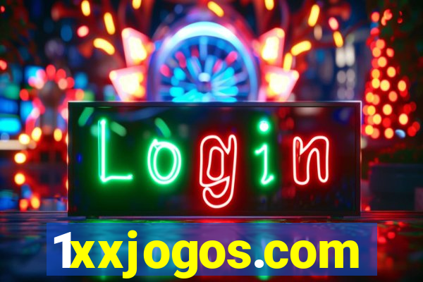 1xxjogos.com