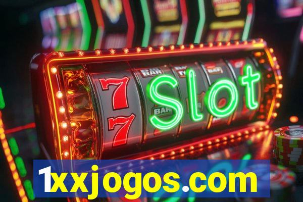 1xxjogos.com