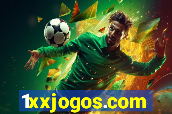 1xxjogos.com