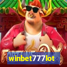 winbet777lot