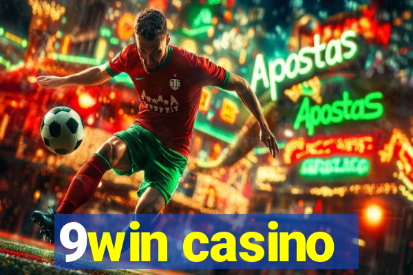 9win casino