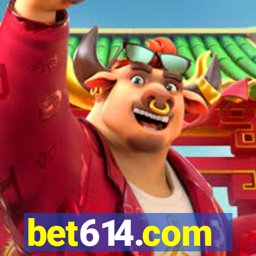 bet614.com