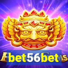 bet56bet