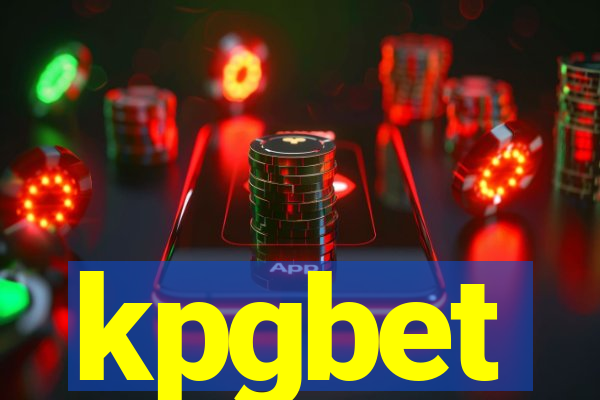 kpgbet