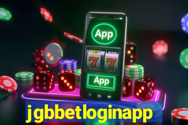 jgbbetloginapp