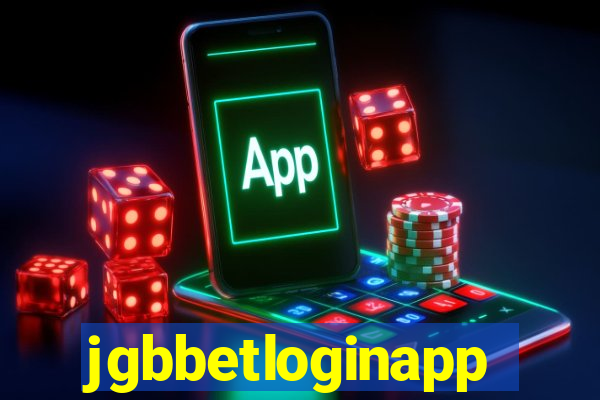 jgbbetloginapp