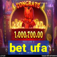 bet ufa