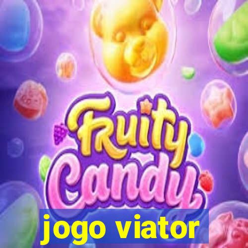 jogo viator