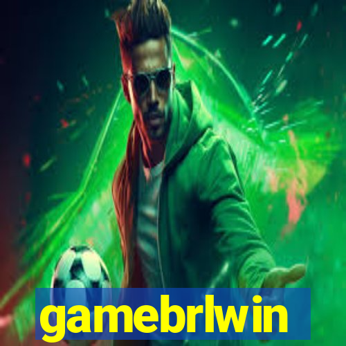 gamebrlwin