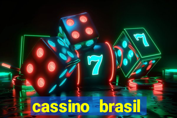 cassino brasil online gr谩tis