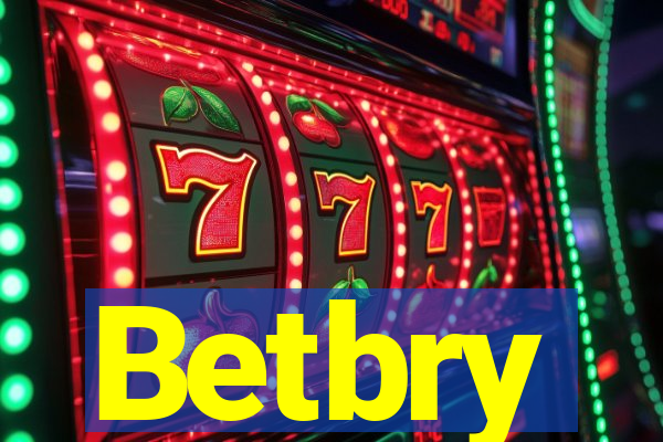 Betbry