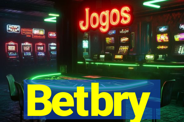 Betbry